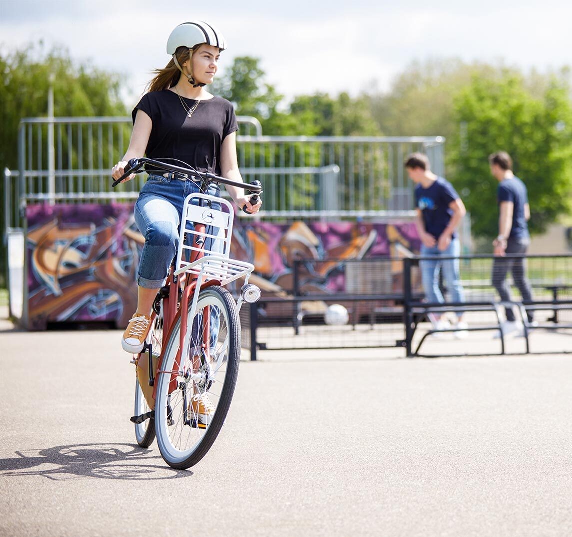 bike_transportraeder_gazelle_2022.jpg